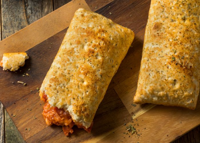how-long-do-you-cook-a-hot-pocket-for